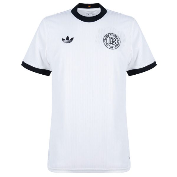 Germany Anniversary Jersey