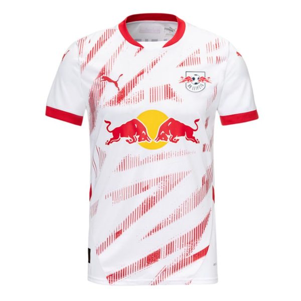 RBL PUMA Home Jersey 24/25
