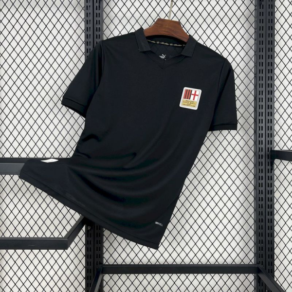 MILAN GOALKEEPER 125th ANNIVERSARY JERSEY