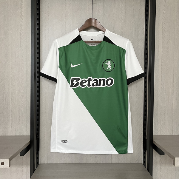 C/PUB Stromp 100TH Anniversary Jersey 2/24