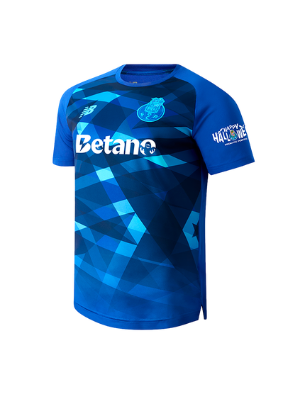 FC Porto Halloween 24/25 Jersey