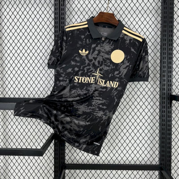 Ajax Limited Edition 2025