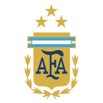 Argentina Retro Jersey