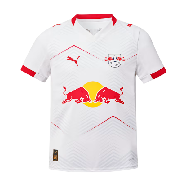 RBL PUMA Home Jersey 25/26
