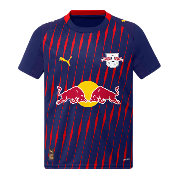 RBL PUMA Away Jersey 25/26