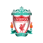 Liverpool Retro Jersey