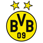 BVB Dortmund TRACKSUITS
