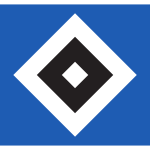 Hamburger SV