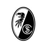 SF Freiburg