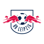 RB Liepzig