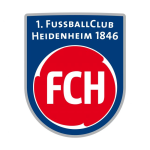 FC Heidenheim