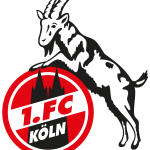FC KÖln
