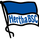 Hertha Berlin