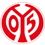 FSV Mainz 05