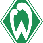 SV Werder Bremen