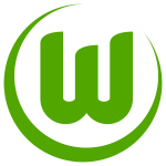 VFL Woifsburg