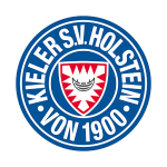 Holstein Kiel