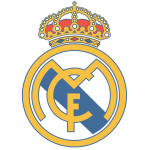 Real Madrid Retro