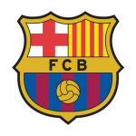 FC Barcelona Retro