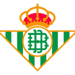 Real Betis TRACKSUITS