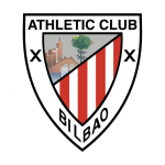 Athletic Bilbao TRACKSUITS
