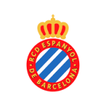 RCD Espanyol Jersey