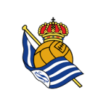 Real Sociedad TRACKSUITS