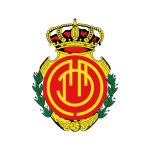 RCD Mallorca Jersey