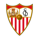 Sevilla FC Jersey