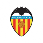 Valencia CF TRACKSUITS
