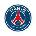 PSG TRACKSUITS