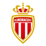 AS Monaco Jersey