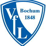 VFL Bochum 1848