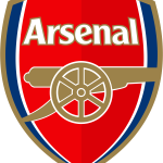 Arsenal jersey