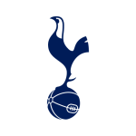 Tottenham Hotspur TRACKSUITS