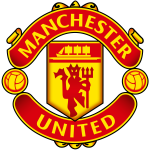 Manchester United TRACKSUITS