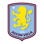 Aston Villa Jersey