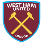 West Ham United Jersey