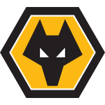 Wolverhampton Wanderers Jersey