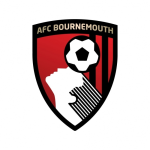 Bournemouth AFC Jersey