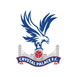 Crystal Palace Jersey