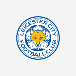 Leicester City Jersey