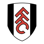 Fulham Jersey
