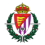Real Valladolid CF Jersey
