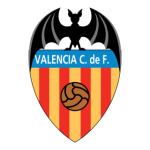 Valencia CF Jersey