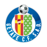 Getafe Jersey