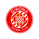 Girona FC Jersey