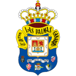 UD Las Palmas Jersey