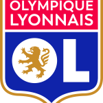 Lyon Jersey