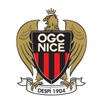 OGC Nice Jersey